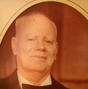 Meet your Posher, Judy campbell